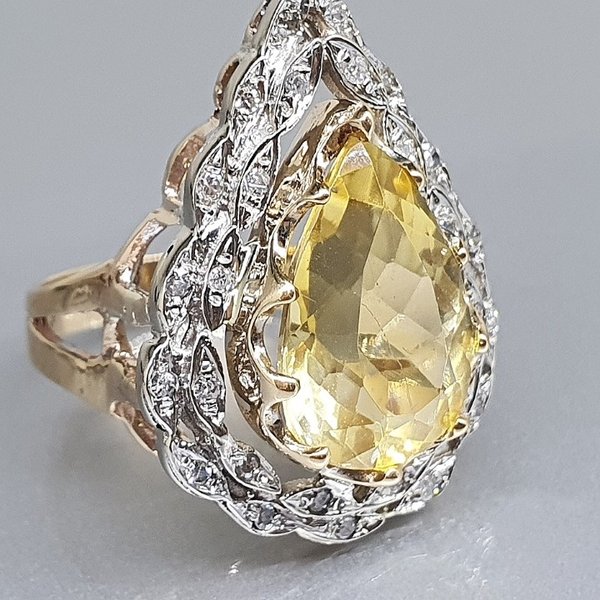 https://ekszeraukcio-ng-production-product.s3.eu-central-1.amazonaws.com/f493a65f-9bcc-4d26-a0e5-ce588be941b6_thumbnail