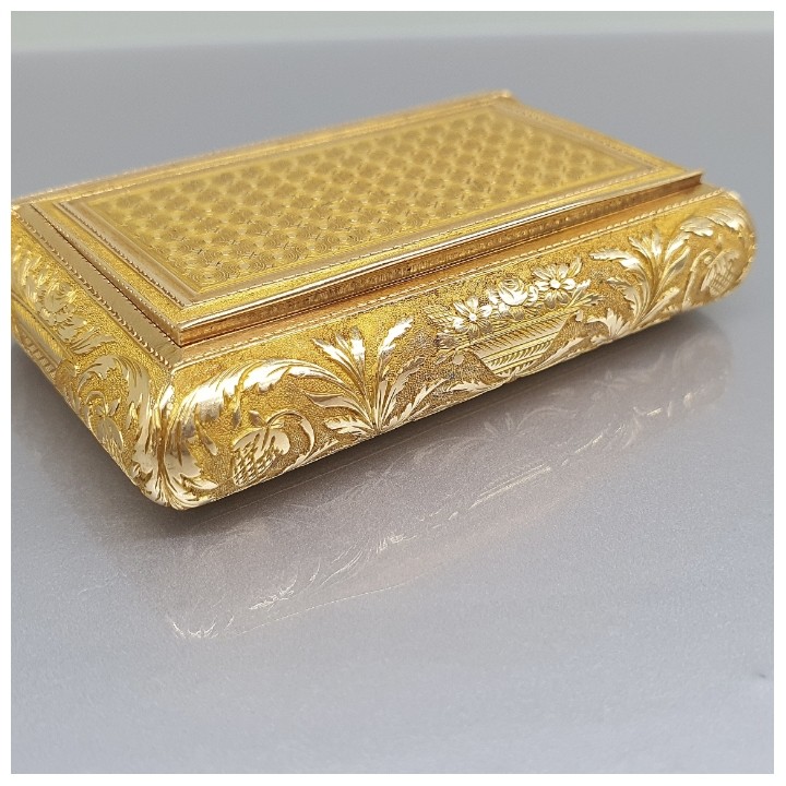 https://ekszeraukcio-ng-production-product.s3.eu-central-1.amazonaws.com/f4ee0b5c-dd01-42df-983b-4968ef60216e