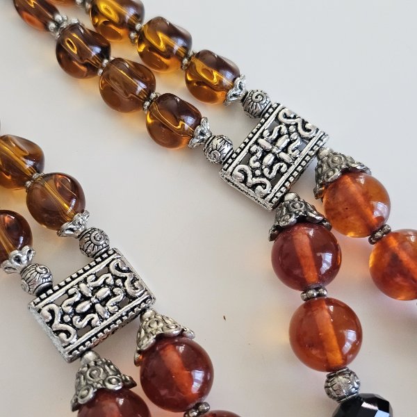 https://ekszeraukcio-ng-production-product.s3.eu-central-1.amazonaws.com/f502d282-6e81-4274-a3d5-b0513eaded0d_thumbnail