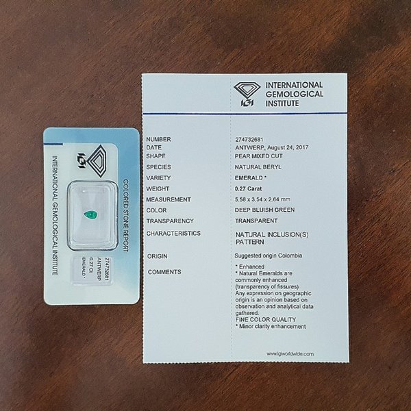 https://ekszeraukcio-ng-production-product.s3.eu-central-1.amazonaws.com/f5091145-4572-4b2f-a939-47d7072e54be_thumbnail