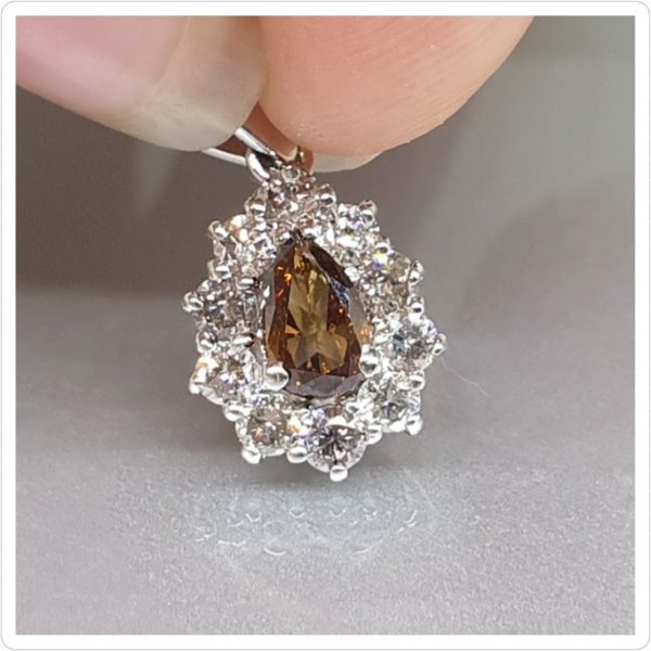 https://ekszeraukcio-ng-production-product.s3.eu-central-1.amazonaws.com/f519790f-e6be-4881-9f2c-a637317d62fd_thumbnail