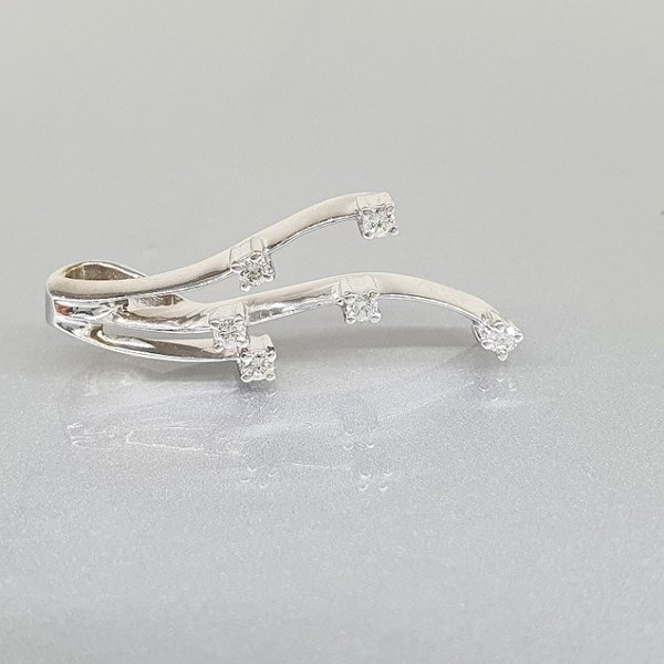 https://ekszeraukcio-ng-production-product.s3.eu-central-1.amazonaws.com/f51ac73f-82de-4849-a98c-f2543565fff7_thumbnail