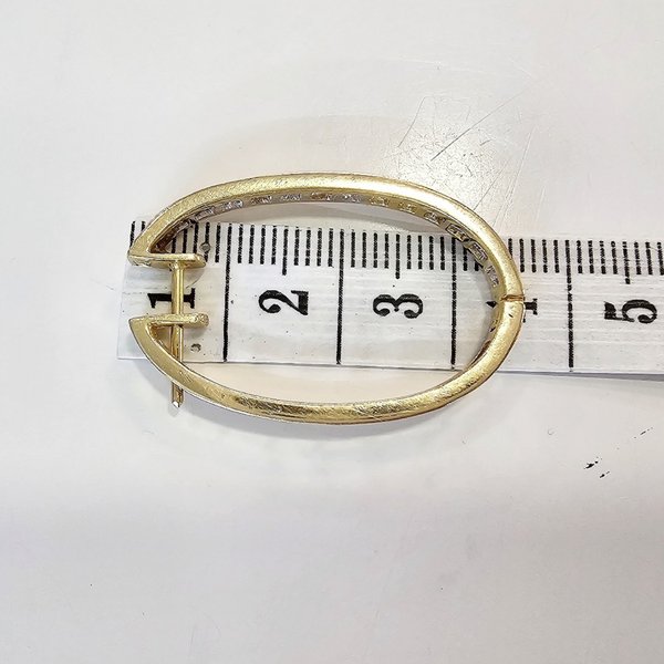 https://ekszeraukcio-ng-production-product.s3.eu-central-1.amazonaws.com/f549e5e7-47ad-46b0-a7fd-ca6307dda5e9_thumbnail