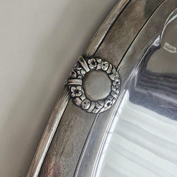 https://ekszeraukcio-ng-production-product.s3.eu-central-1.amazonaws.com/f54e7d79-e5bd-4923-b98a-1826f213b828_thumbnail