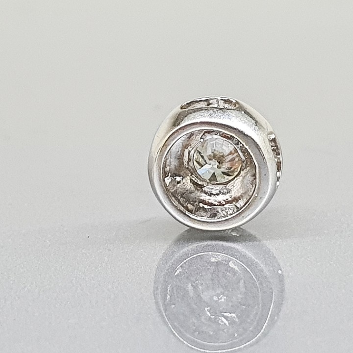 https://ekszeraukcio-ng-production-product.s3.eu-central-1.amazonaws.com/f56c6901-ad30-4e88-a986-ffda78a892d7