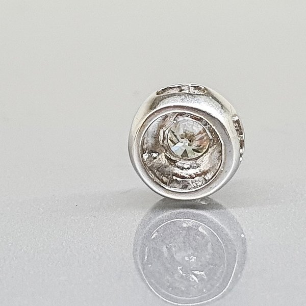https://ekszeraukcio-ng-production-product.s3.eu-central-1.amazonaws.com/f56c6901-ad30-4e88-a986-ffda78a892d7_thumbnail