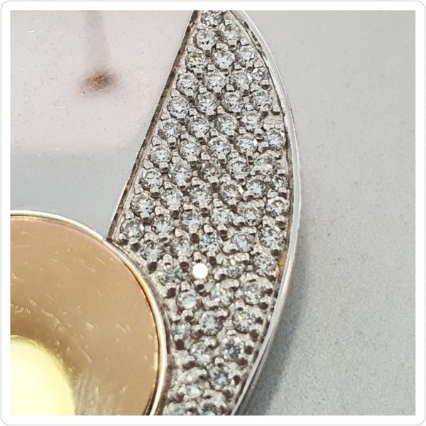 https://ekszeraukcio-ng-production-product.s3.eu-central-1.amazonaws.com/f5cf35f9-1847-4163-bdf6-822e85323ae7_thumbnail