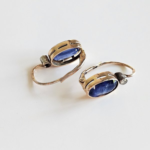 https://ekszeraukcio-ng-production-product.s3.eu-central-1.amazonaws.com/f5e94264-7736-4a2c-8be8-7dd0cc878e24_thumbnail