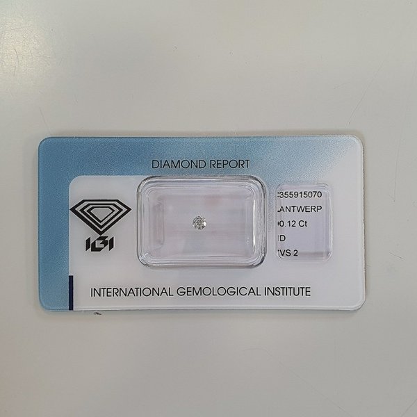 https://ekszeraukcio-ng-production-product.s3.eu-central-1.amazonaws.com/f6197ed1-5bae-4b33-a05e-065010cdff7a_thumbnail