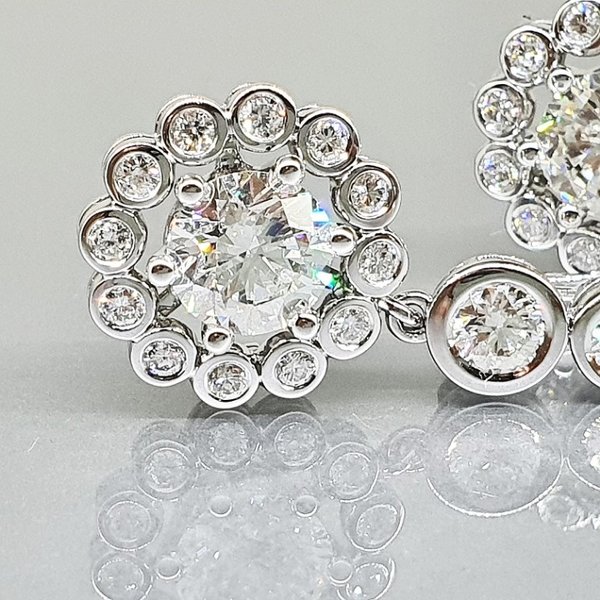 https://ekszeraukcio-ng-production-product.s3.eu-central-1.amazonaws.com/f6287ea3-7c99-45d3-a5df-77b641ba3774_thumbnail