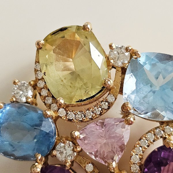 https://ekszeraukcio-ng-production-product.s3.eu-central-1.amazonaws.com/f64a5281-56d5-4671-9768-3fa962a95c2c_thumbnail
