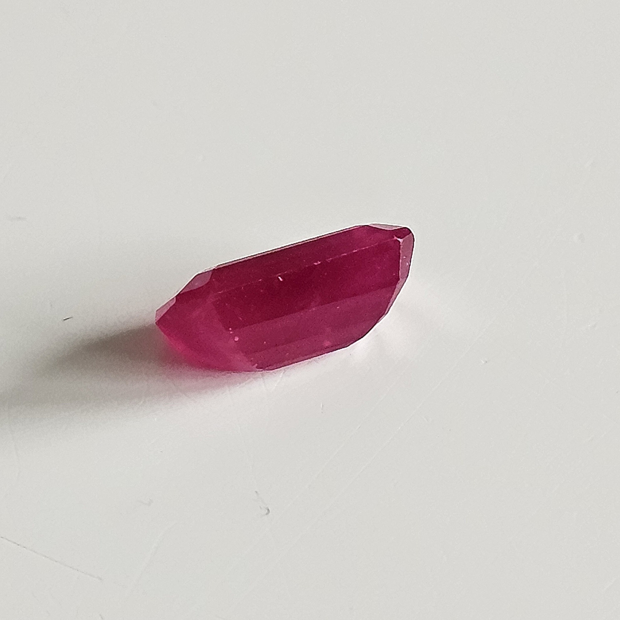 https://ekszeraukcio-ng-production-product.s3.eu-central-1.amazonaws.com/f6baf416-9ac7-430e-b858-efa475c40066