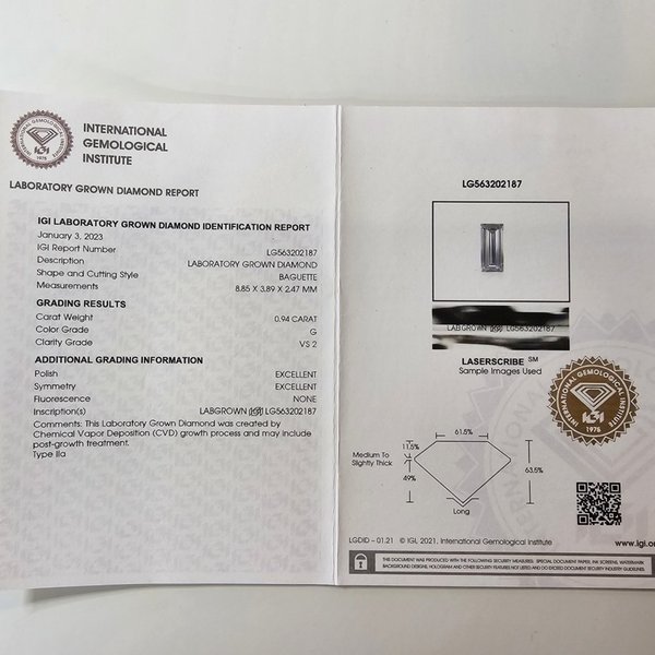 https://ekszeraukcio-ng-production-product.s3.eu-central-1.amazonaws.com/f6c91b10-6989-47eb-8f21-b68a638859ef_thumbnail