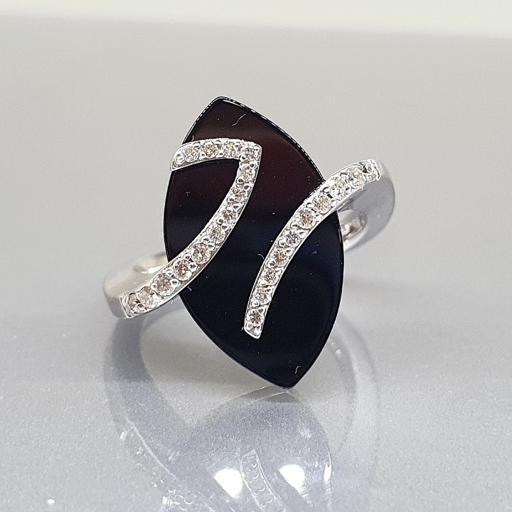 https://ekszeraukcio-ng-production-product.s3.eu-central-1.amazonaws.com/f6c9e97d-91a8-4f63-93e9-252d7a87f88e