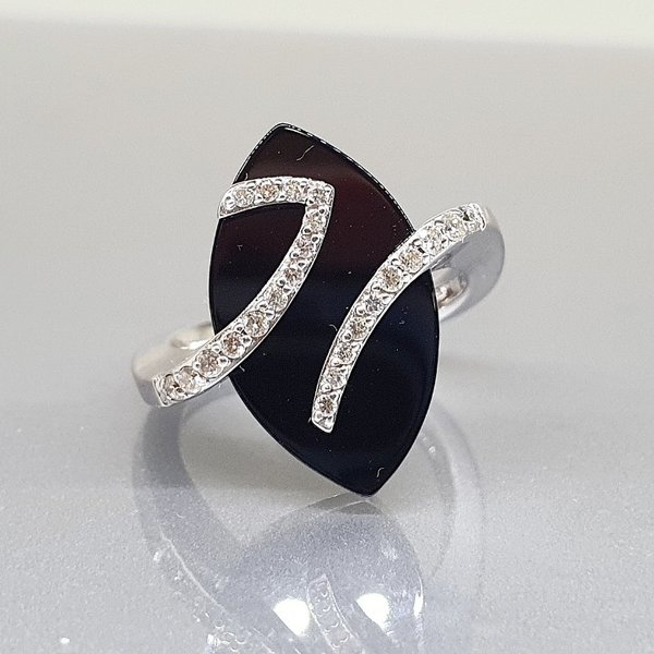 https://ekszeraukcio-ng-production-product.s3.eu-central-1.amazonaws.com/f6c9e97d-91a8-4f63-93e9-252d7a87f88e_thumbnail