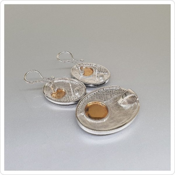 https://ekszeraukcio-ng-production-product.s3.eu-central-1.amazonaws.com/f6fe6fef-5a8f-4d48-9dd2-fcd6667f2bd1_thumbnail