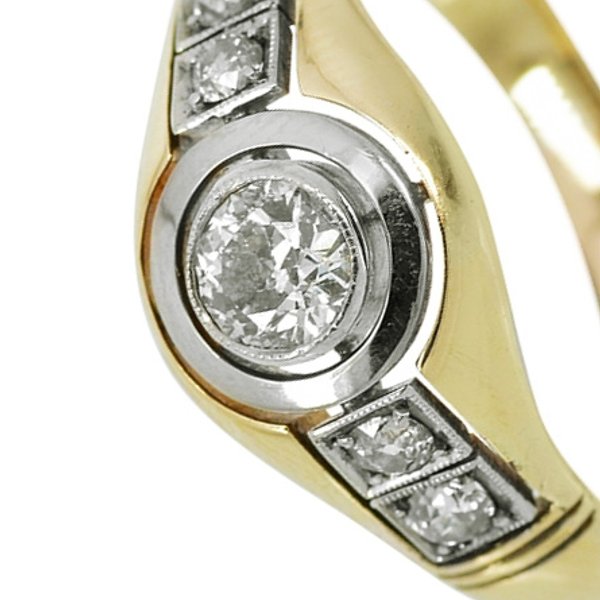 https://ekszeraukcio-ng-production-product.s3.eu-central-1.amazonaws.com/f7025c4a-445f-49a7-a943-09b5f101fb88_thumbnail