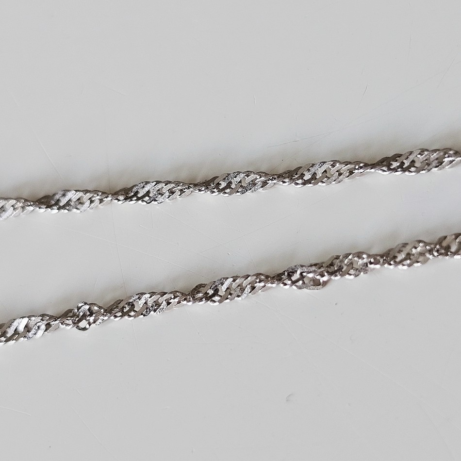 https://ekszeraukcio-ng-production-product.s3.eu-central-1.amazonaws.com/f731bb9c-6b5c-43e8-9deb-6ceb8946cfe8