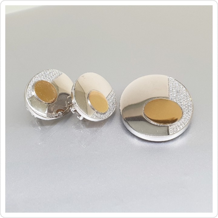 https://ekszeraukcio-ng-production-product.s3.eu-central-1.amazonaws.com/f75ee824-2ff8-4ec2-ac37-e2f4bbe29c3f