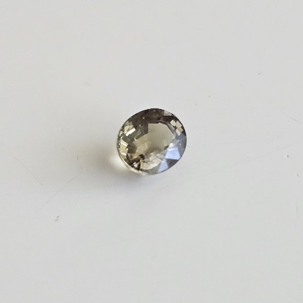 https://ekszeraukcio-ng-production-product.s3.eu-central-1.amazonaws.com/f767e961-55dd-47ac-97f9-d86ec8a8ff76_thumbnail