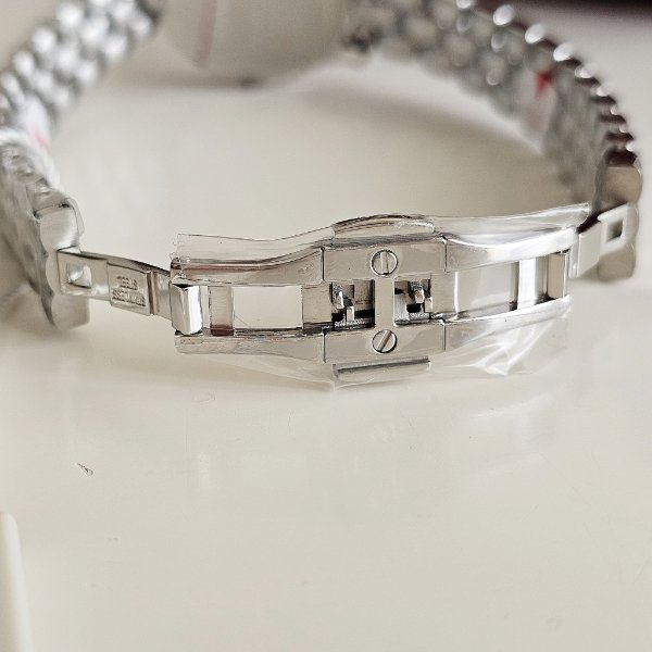 https://ekszeraukcio-ng-production-product.s3.eu-central-1.amazonaws.com/f781609e-2805-4142-b5ca-69fbd58cae2f_thumbnail