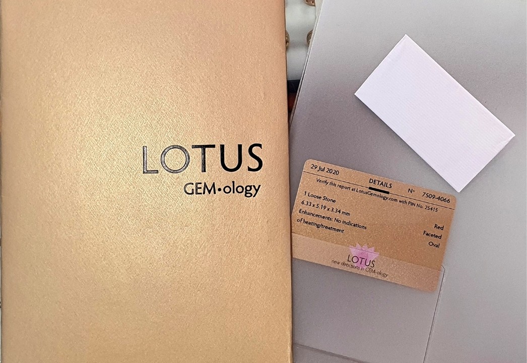 https://ekszeraukcio-ng-production-product.s3.eu-central-1.amazonaws.com/f828564e-0667-40be-b1ea-f457afbc2335