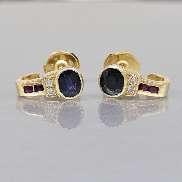 https://ekszeraukcio-ng-production-product.s3.eu-central-1.amazonaws.com/f84e9892-f9e4-4720-8e6a-5e02bddbc6c5_thumbnail