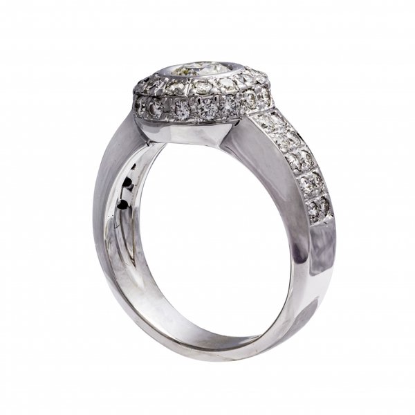 https://ekszeraukcio-ng-production-product.s3.eu-central-1.amazonaws.com/f8529ee7-f8eb-4f69-b932-e47124b5c879_thumbnail