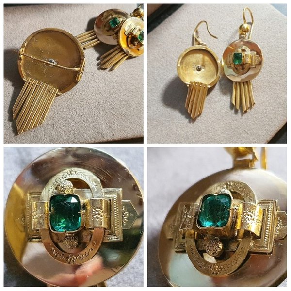 https://ekszeraukcio-ng-production-product.s3.eu-central-1.amazonaws.com/f85c65c2-5ec9-414f-ab86-86ace5c4a87c_thumbnail
