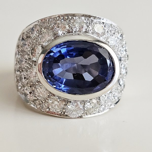 https://ekszeraukcio-ng-production-product.s3.eu-central-1.amazonaws.com/f85f0d70-1279-4d01-85ff-b8b7210fdc97_thumbnail