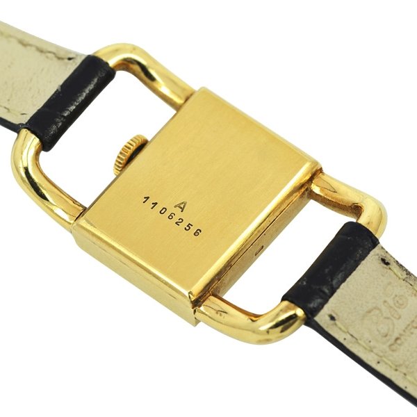 https://ekszeraukcio-ng-production-product.s3.eu-central-1.amazonaws.com/f8a60610-b4d1-4680-b358-9ed42d7599d7_thumbnail
