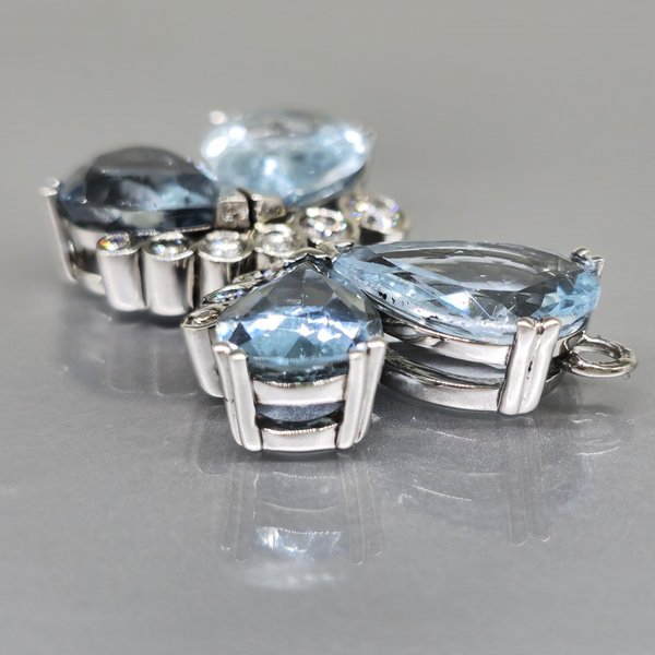 https://ekszeraukcio-ng-production-product.s3.eu-central-1.amazonaws.com/f8f878b5-ab24-484d-ab8d-93dfb8017f17_thumbnail