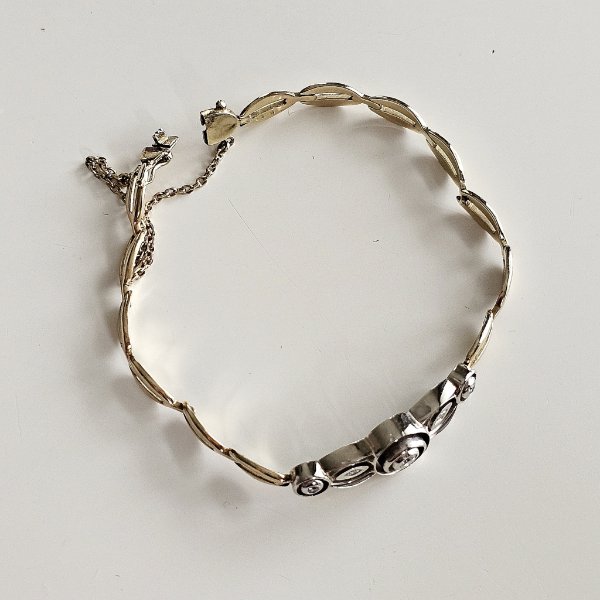 https://ekszeraukcio-ng-production-product.s3.eu-central-1.amazonaws.com/f9366641-2914-4b5b-8035-d41035e004a7_thumbnail