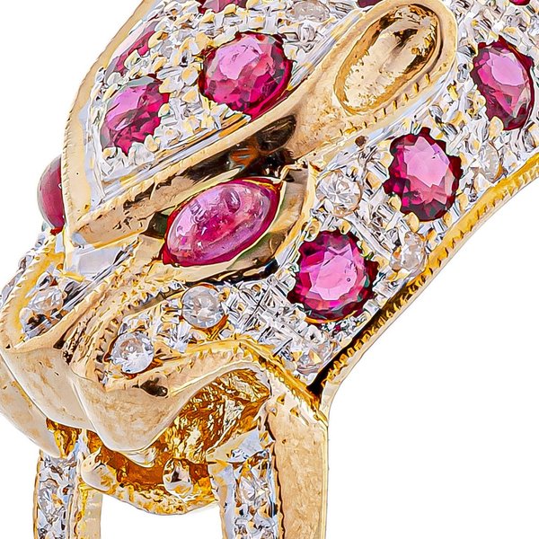 https://ekszeraukcio-ng-production-product.s3.eu-central-1.amazonaws.com/f93677b9-c931-460d-a7ea-3eb470736996_thumbnail