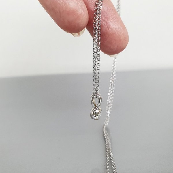 https://ekszeraukcio-ng-production-product.s3.eu-central-1.amazonaws.com/f96ae5eb-0ec0-46a7-af15-795557db9362_thumbnail