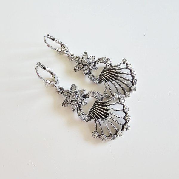 https://ekszeraukcio-ng-production-product.s3.eu-central-1.amazonaws.com/f981948a-ce51-44dd-a054-c1d7e48e5b1d_thumbnail