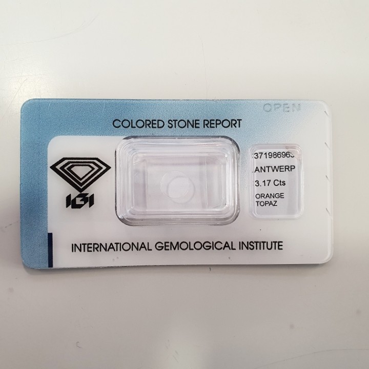 https://ekszeraukcio-ng-production-product.s3.eu-central-1.amazonaws.com/f9b7d279-f91d-4dc3-ae64-36f951a2f019