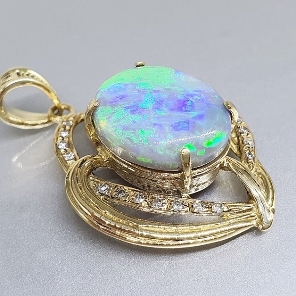https://ekszeraukcio-ng-production-product.s3.eu-central-1.amazonaws.com/f9f88282-112f-4394-8168-287513861d57_thumbnail
