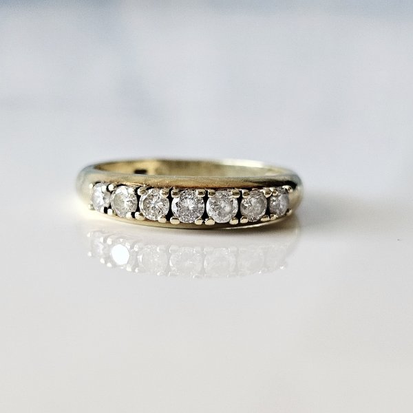 https://ekszeraukcio-ng-production-product.s3.eu-central-1.amazonaws.com/fa09100e-c3fd-4aa1-a9a2-2d3d19be4ac5_thumbnail