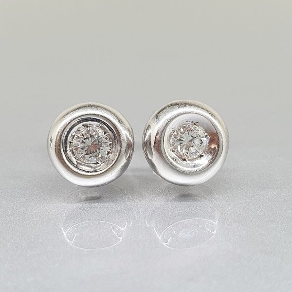 https://ekszeraukcio-ng-production-product.s3.eu-central-1.amazonaws.com/fa28f772-6327-44b9-8d46-f1727a2ed6de_thumbnail