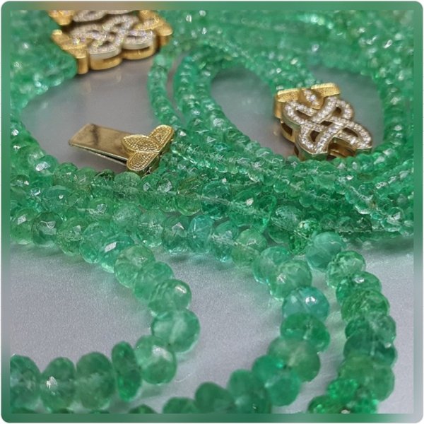 https://ekszeraukcio-ng-production-product.s3.eu-central-1.amazonaws.com/fa7fb379-356b-4821-8174-f1c205a56b3d_thumbnail