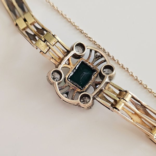 https://ekszeraukcio-ng-production-product.s3.eu-central-1.amazonaws.com/fa8b8213-be8b-4338-845d-c70f8c25b702_thumbnail