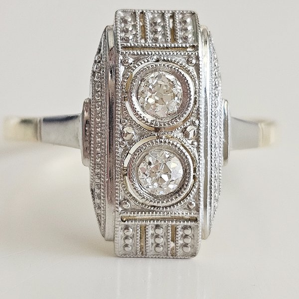 https://ekszeraukcio-ng-production-product.s3.eu-central-1.amazonaws.com/faa377aa-ae37-4696-9185-a0e708d7b0af_thumbnail