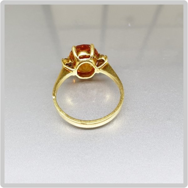 https://ekszeraukcio-ng-production-product.s3.eu-central-1.amazonaws.com/face517f-a038-4fa5-b980-a33d516af455_thumbnail