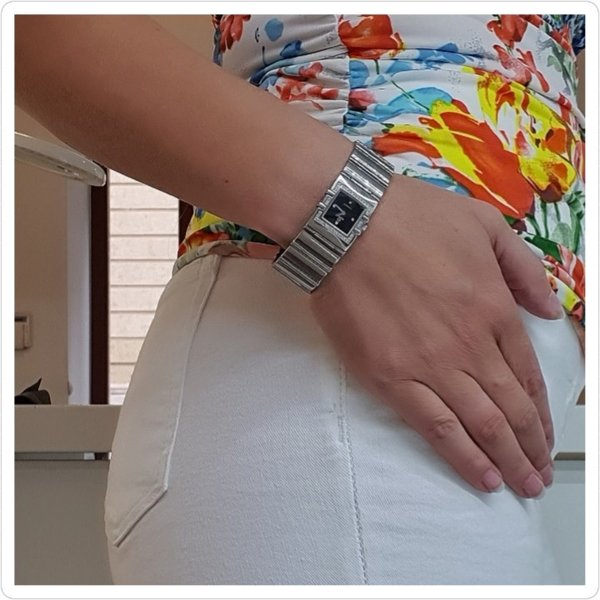 https://ekszeraukcio-ng-production-product.s3.eu-central-1.amazonaws.com/fb19c65b-b9ed-4a4c-9a7a-f1a1121a5ba6_thumbnail
