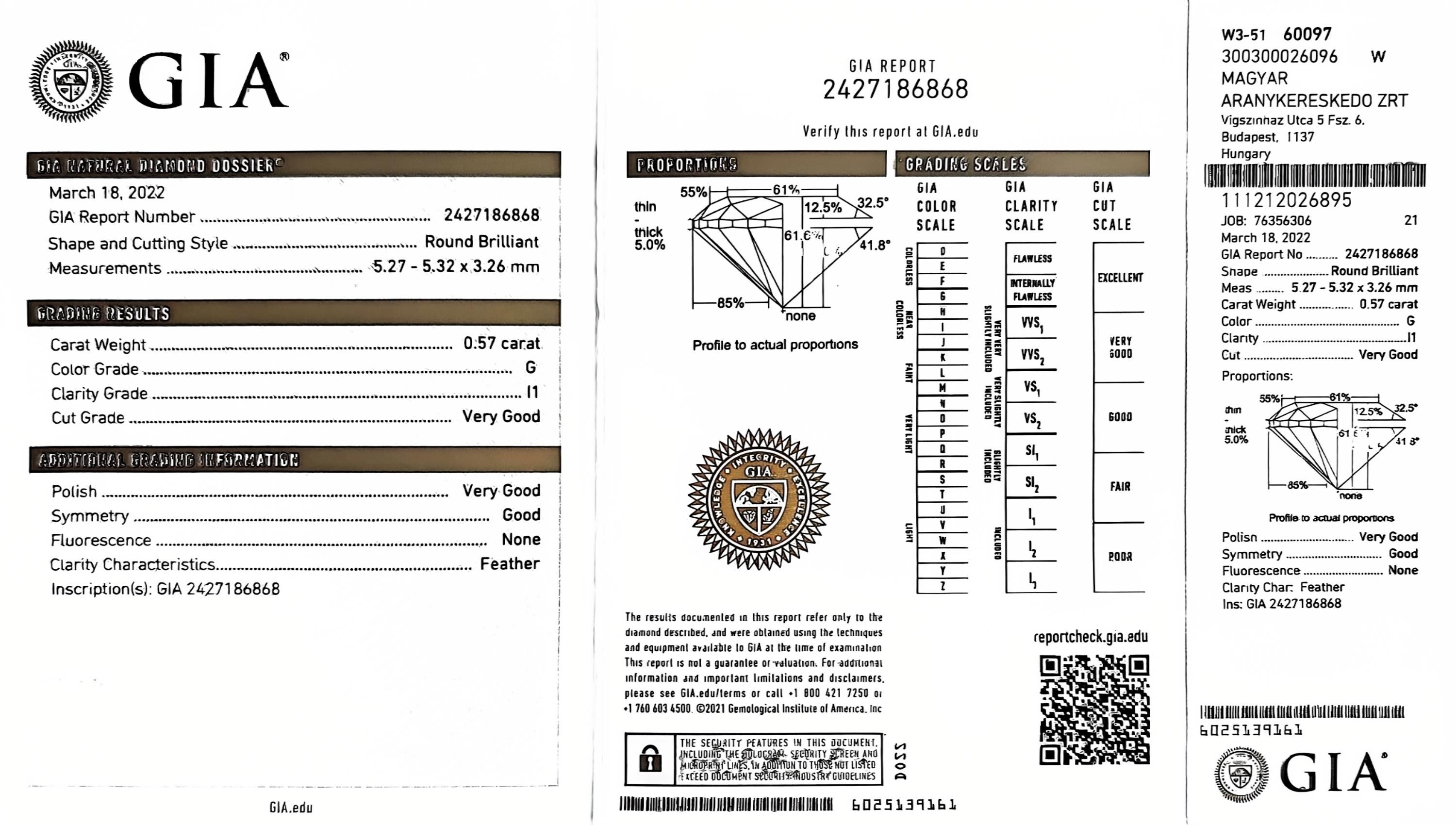 https://ekszeraukcio-ng-production-product.s3.eu-central-1.amazonaws.com/fb1ac359-937c-4b9e-a386-deaddc38d374