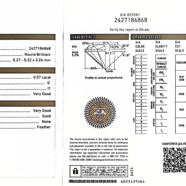 https://ekszeraukcio-ng-production-product.s3.eu-central-1.amazonaws.com/fb1ac359-937c-4b9e-a386-deaddc38d374_thumbnail