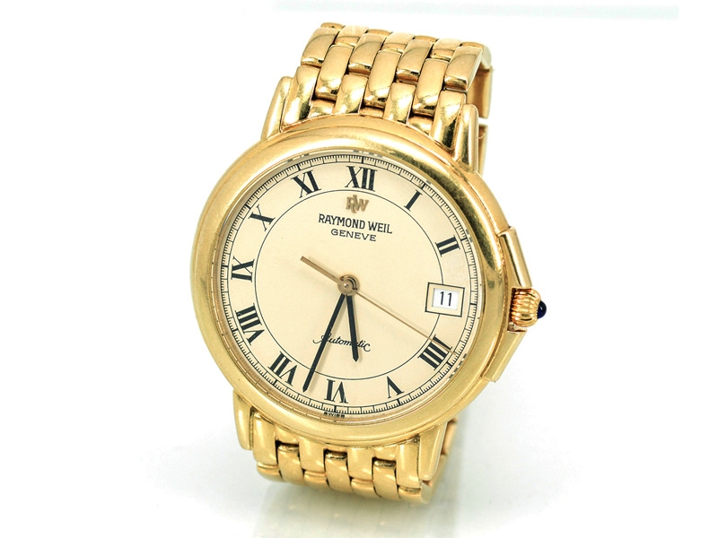 https://ekszeraukcio-ng-production-product.s3.eu-central-1.amazonaws.com/fb573923-f3ab-4e47-a5bd-53eafed82bf6