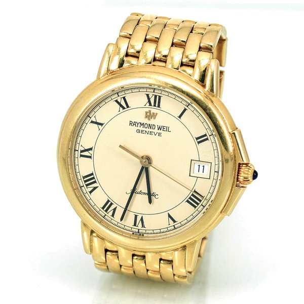 https://ekszeraukcio-ng-production-product.s3.eu-central-1.amazonaws.com/fb573923-f3ab-4e47-a5bd-53eafed82bf6_thumbnail