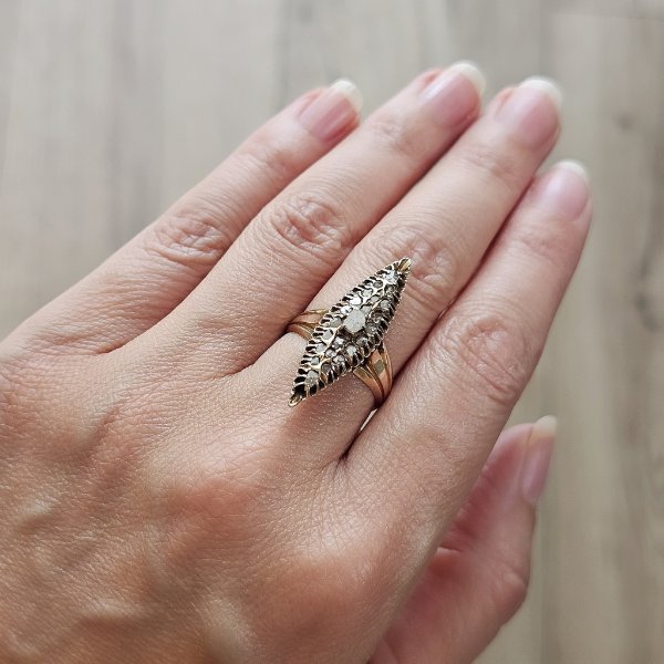 https://ekszeraukcio-ng-production-product.s3.eu-central-1.amazonaws.com/fb6a1c9f-3645-4f22-b865-a74a0c2ed503_thumbnail